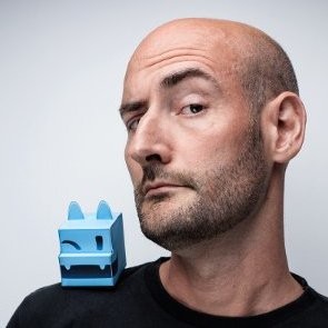 Fabien Delpiano